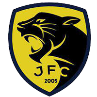 Jaguariúna U20 - Logo
