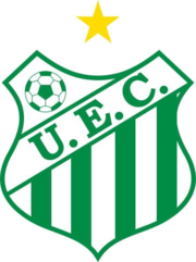 Uberlândia U20 - Logo