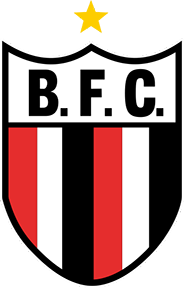 Botafogo SP U20 - Logo