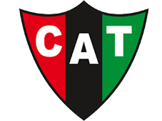 Такуаритинга U20 - Logo