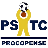 PSTC - Logo