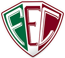 Fluminense PI U20 - Logo