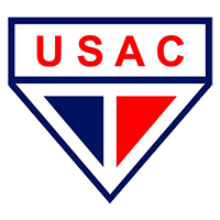 União Suzano SP U20 - Logo