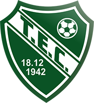 Танаби СП U20 - Logo