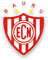 Noroeste U20 - Logo