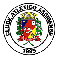 Assisense U20 - Logo