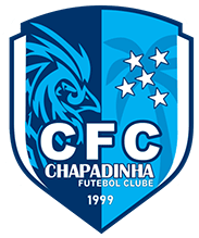 Chapadinha U20 - Logo