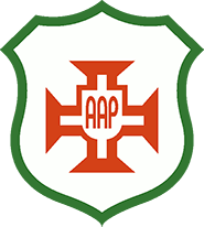Portuguesa Santista U20 - Logo
