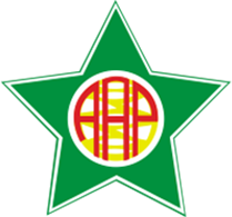 Portuguesa RJ U20 - Logo