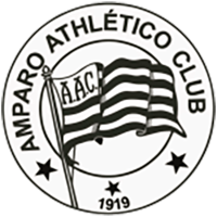 Amparo - Logo