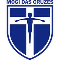 Атлетико Можи - Logo