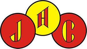 Jabaquara - Logo