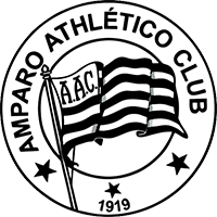 Amparo U20 - Logo