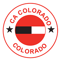 Колорадо ПР U19 - Logo