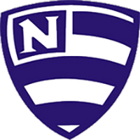 Насионал ПР U19 - Logo