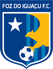 Фоз до Игуасу U19 - Logo