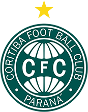 Coritiba U19 - Logo