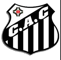 Cambé U19 - Logo