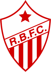Рио Бранко ПР U19 - Logo