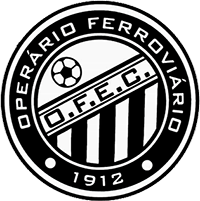 Операрио ПР U19 - Logo