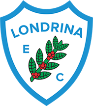 Лондрина U19 - Logo