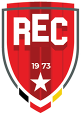 Rolândia U19 - Logo