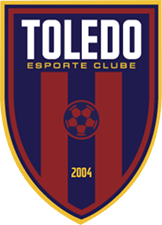 Толедо U19 - Logo
