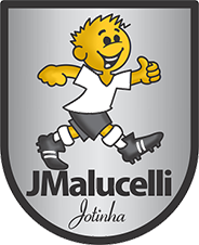 J. Malucelli U19 - Logo