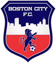 Бостон Сити U20 - Logo