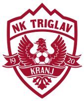 ND Triglav - Logo