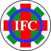 Ipatinga U20 - Logo