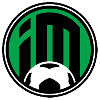 Интер де Минас U20 - Logo