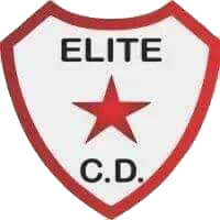 Елит - Logo