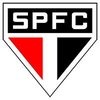 São Paulo W - Logo