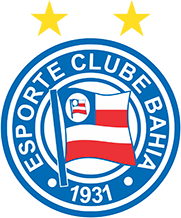 Bahia W - Logo
