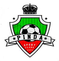 Пинда СК (жени) - Logo