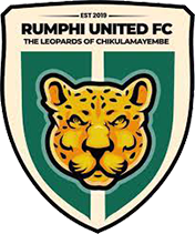 Румфи Юнайтед - Logo