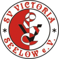 Victoria Seelow - Logo