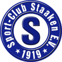 Staaken - Logo
