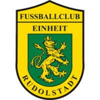 Einheit Rudolstadt - Logo