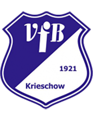Кришоу - Logo