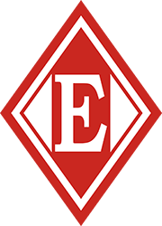 Einheit Wernigerode - Logo