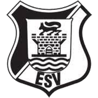 Екернфьордер ШФ - Logo
