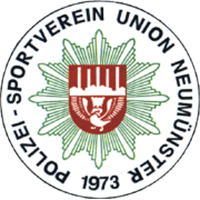 Union Neumünster - Logo