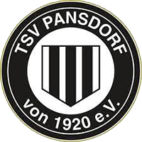 Пансдорф - Logo