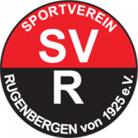 Ругенберген - Logo