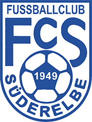 Süderelbe - Logo