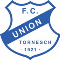 Торнеш - Logo