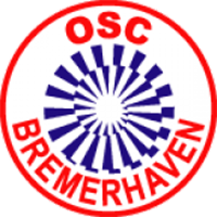 OSC Bremerhaven - Logo
