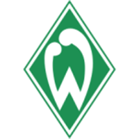 Вердер Бремен III - Logo